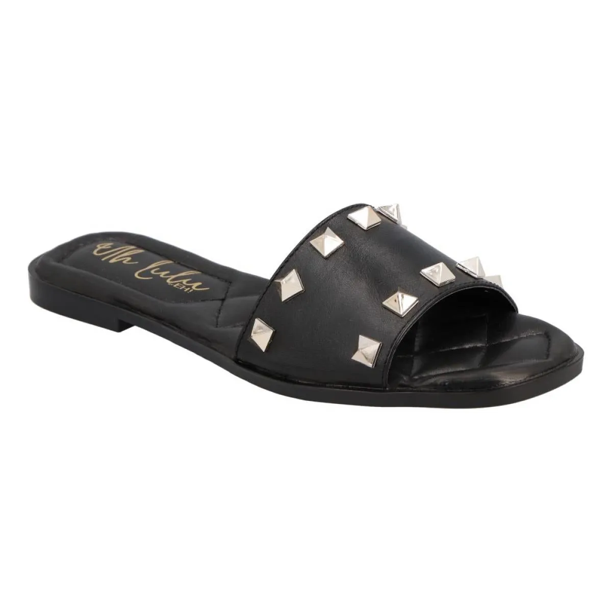 Sandalias Uh Lulu By Eh Mujer Piso 1015