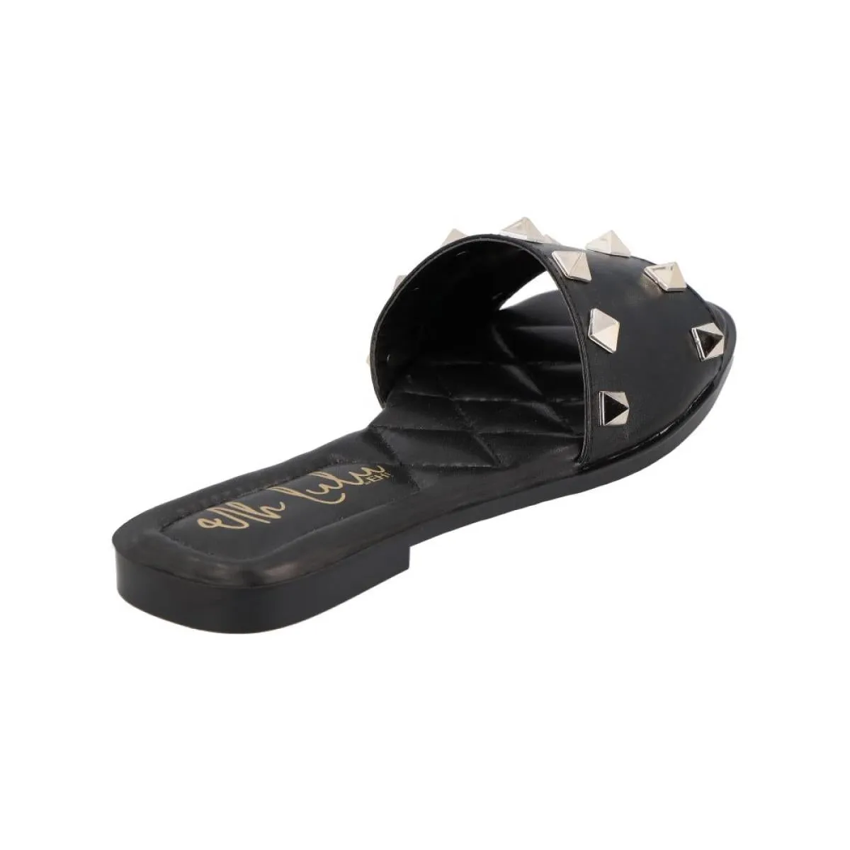 Sandalias Uh Lulu By Eh Mujer Piso 1015