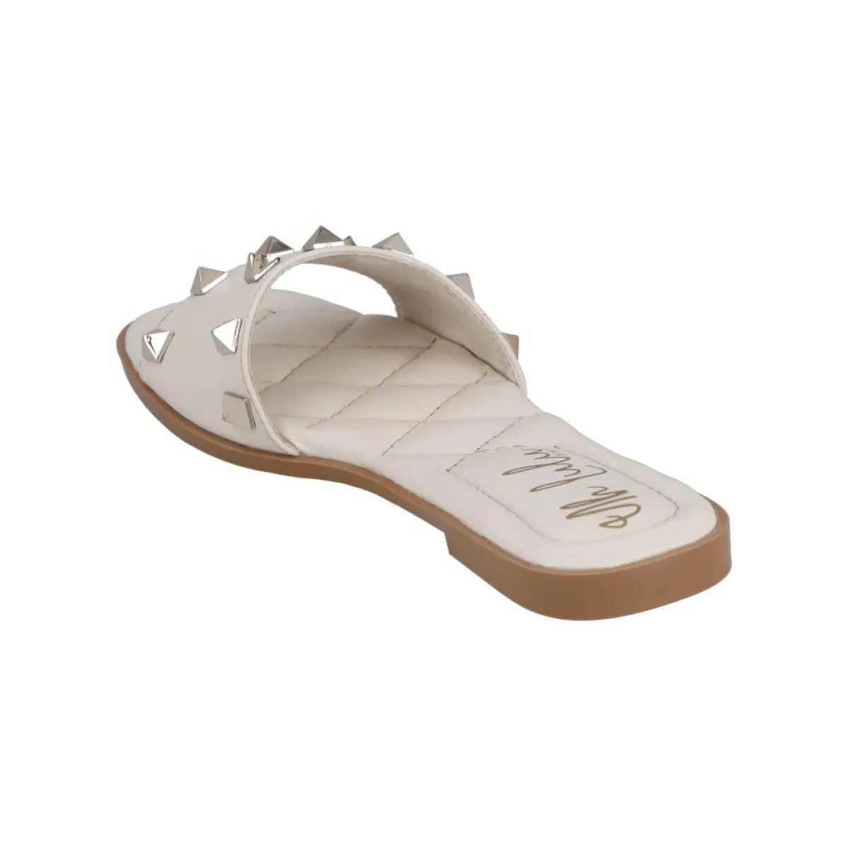 Sandalias Uh Lulu By Eh Mujer Piso 1015