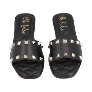 Sandalias Uh Lulu By Eh Mujer Piso 1015