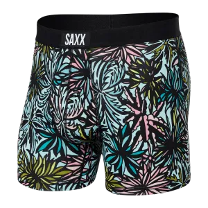 Saxx Vibe Boxers - Palm Springs
