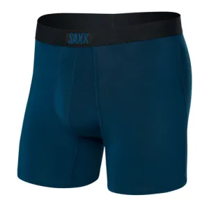Saxx Vibe Super Soft BB - Anchor Teal