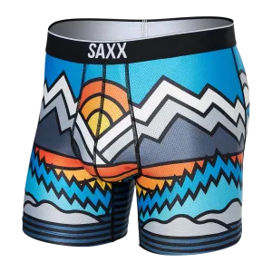 Saxx Volt Underwear - Great Outdrawers
