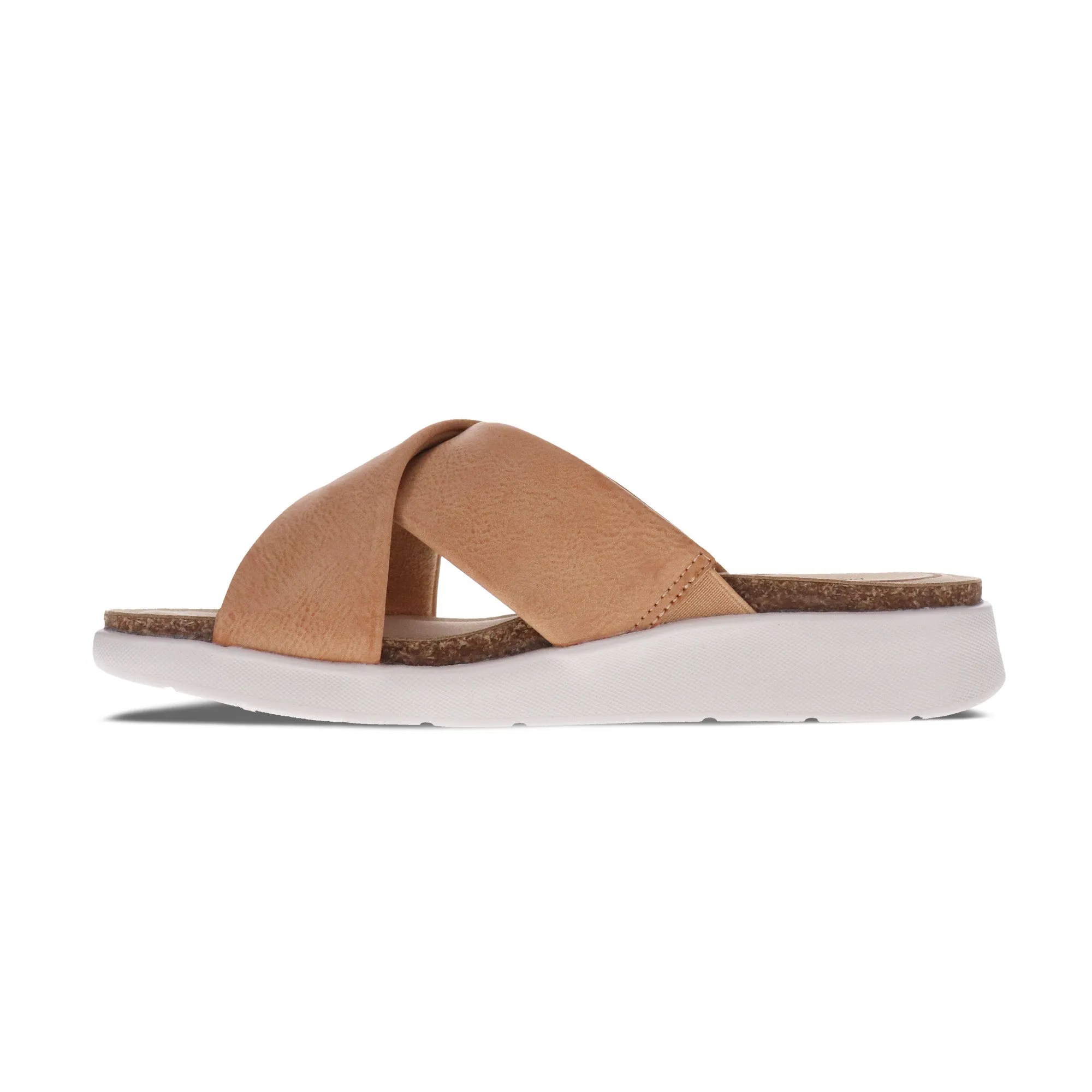 Scholl Tessa Shoe