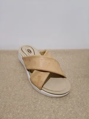 Scholl Tessa Shoe