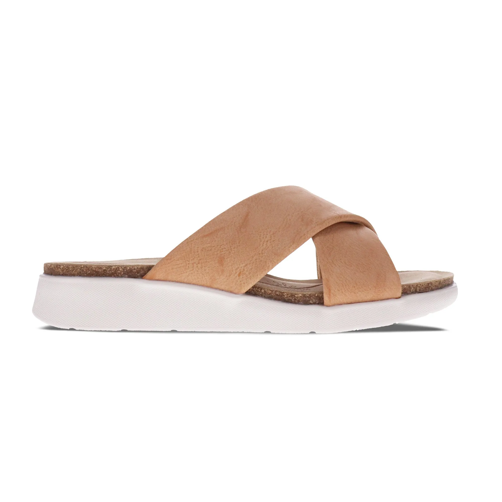 Scholl Tessa Shoe