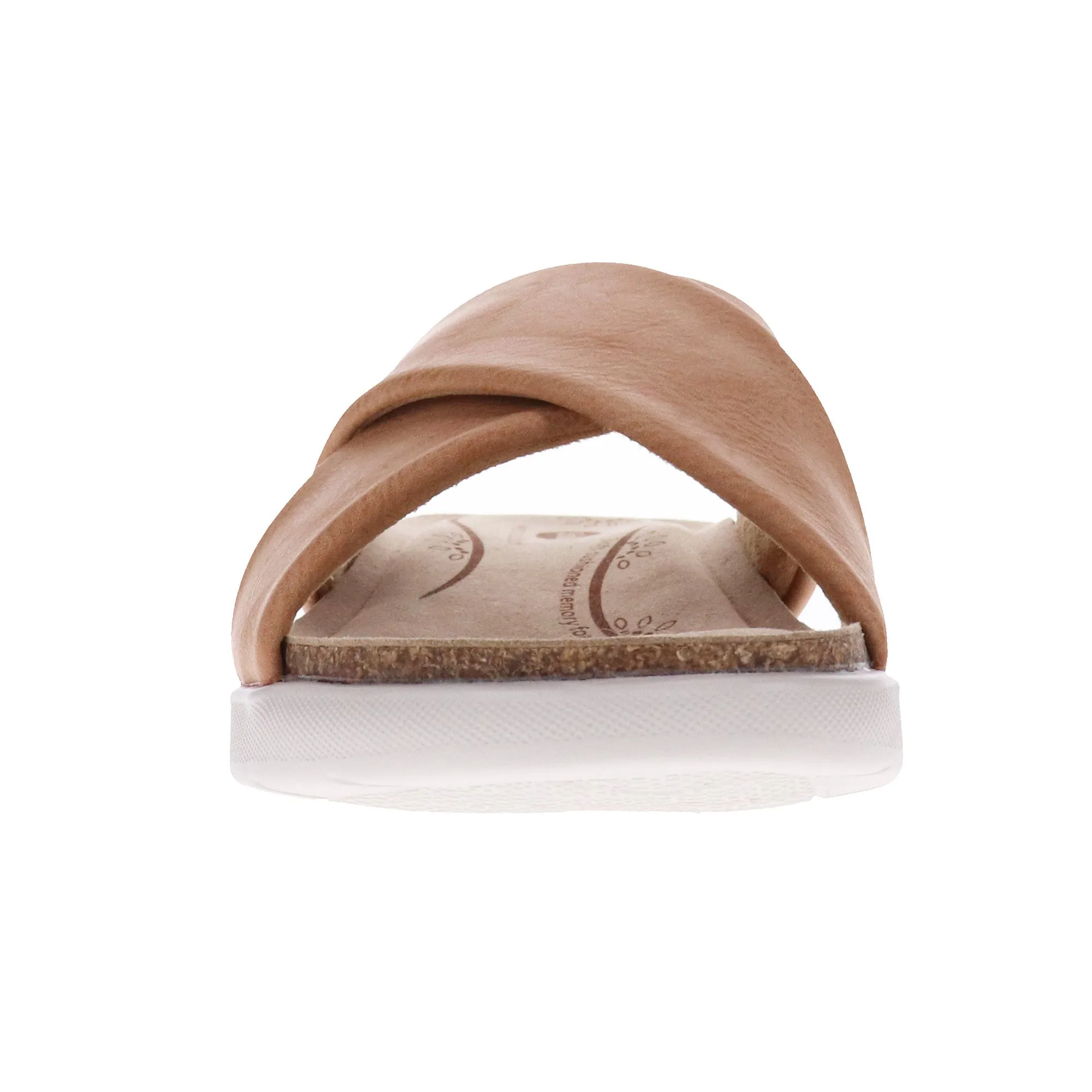 Scholl Tessa Shoe
