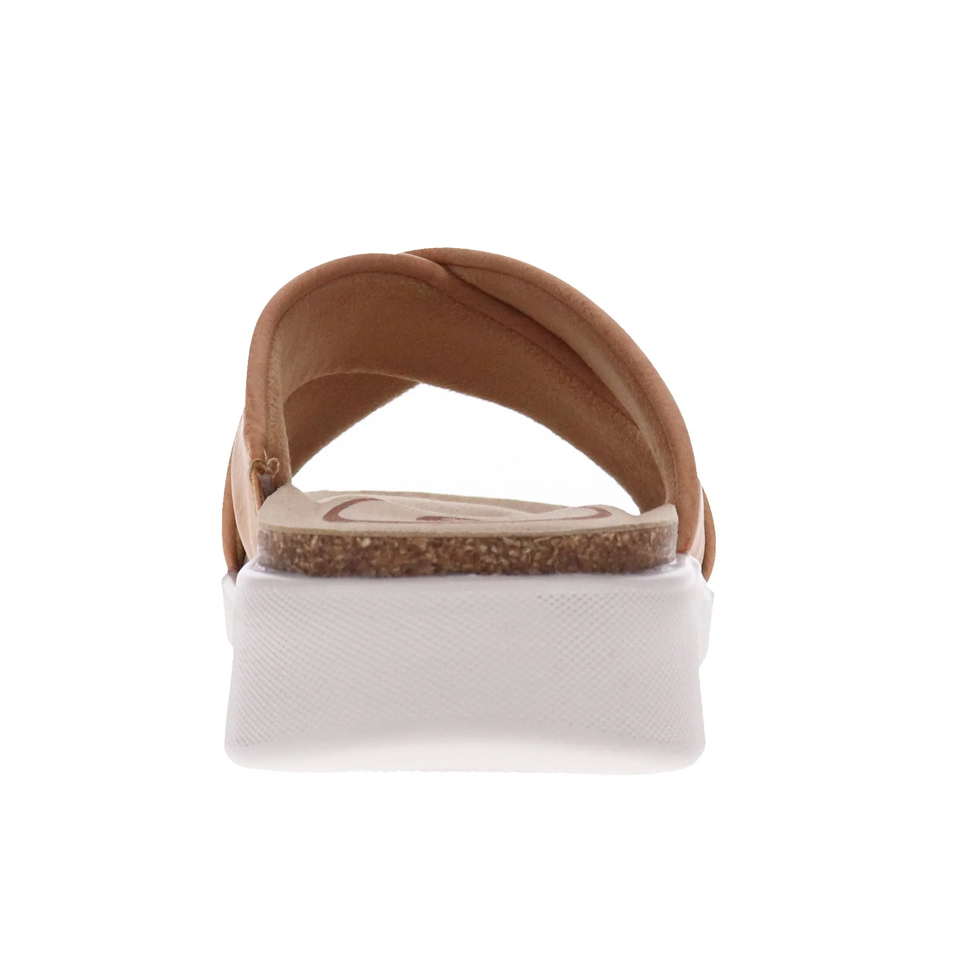 Scholl Tessa Shoe
