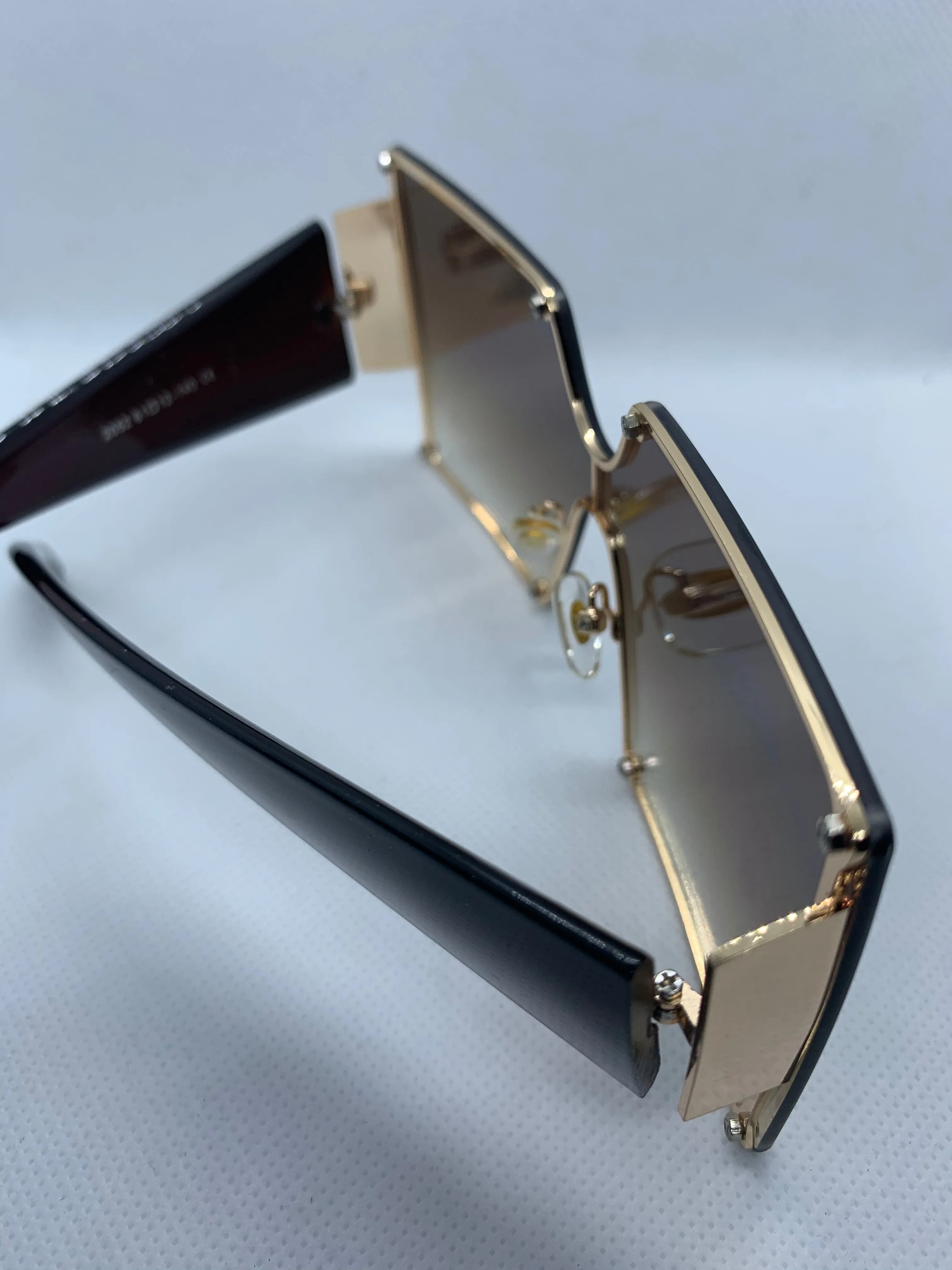 Shades