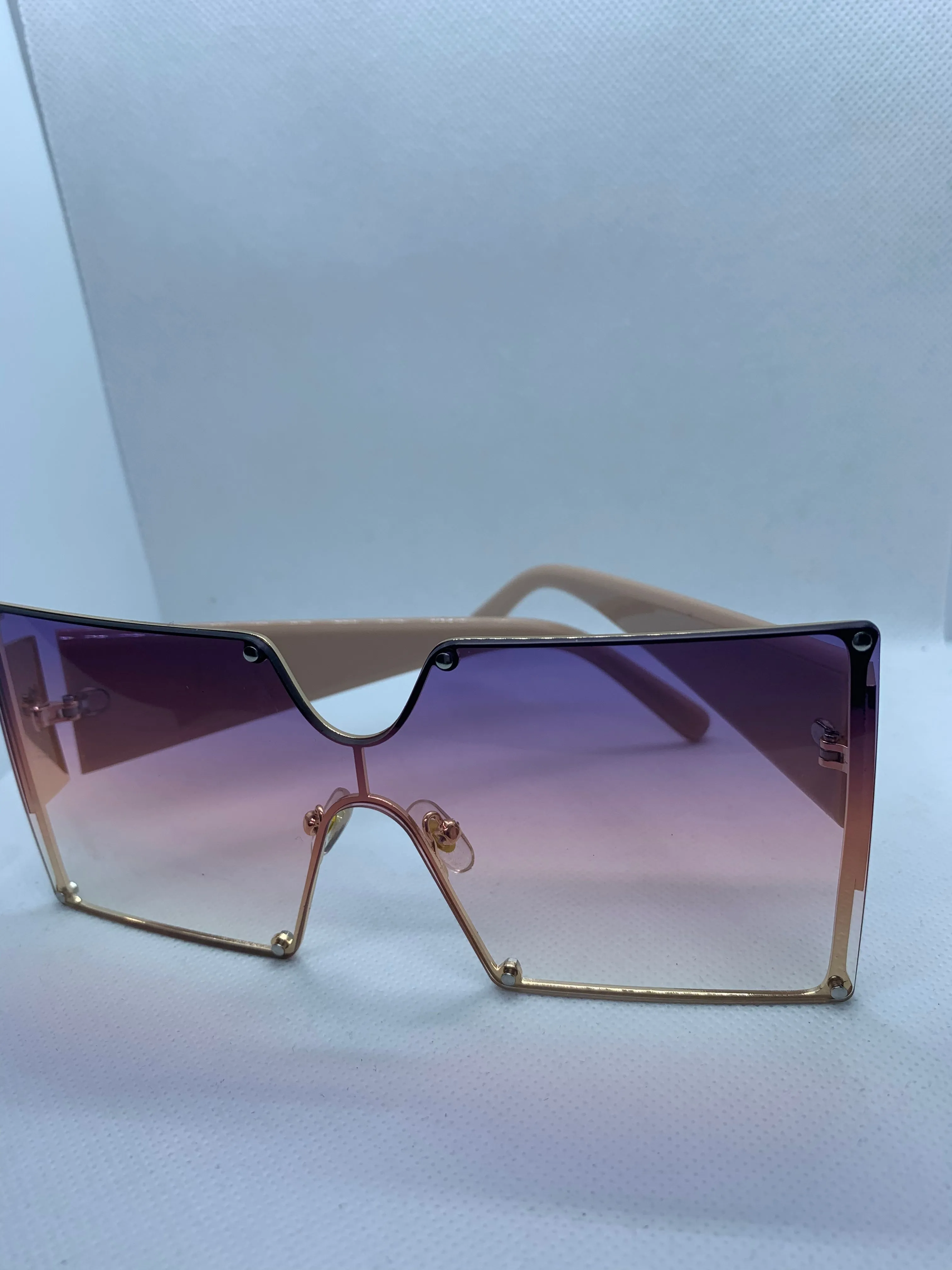 Shades