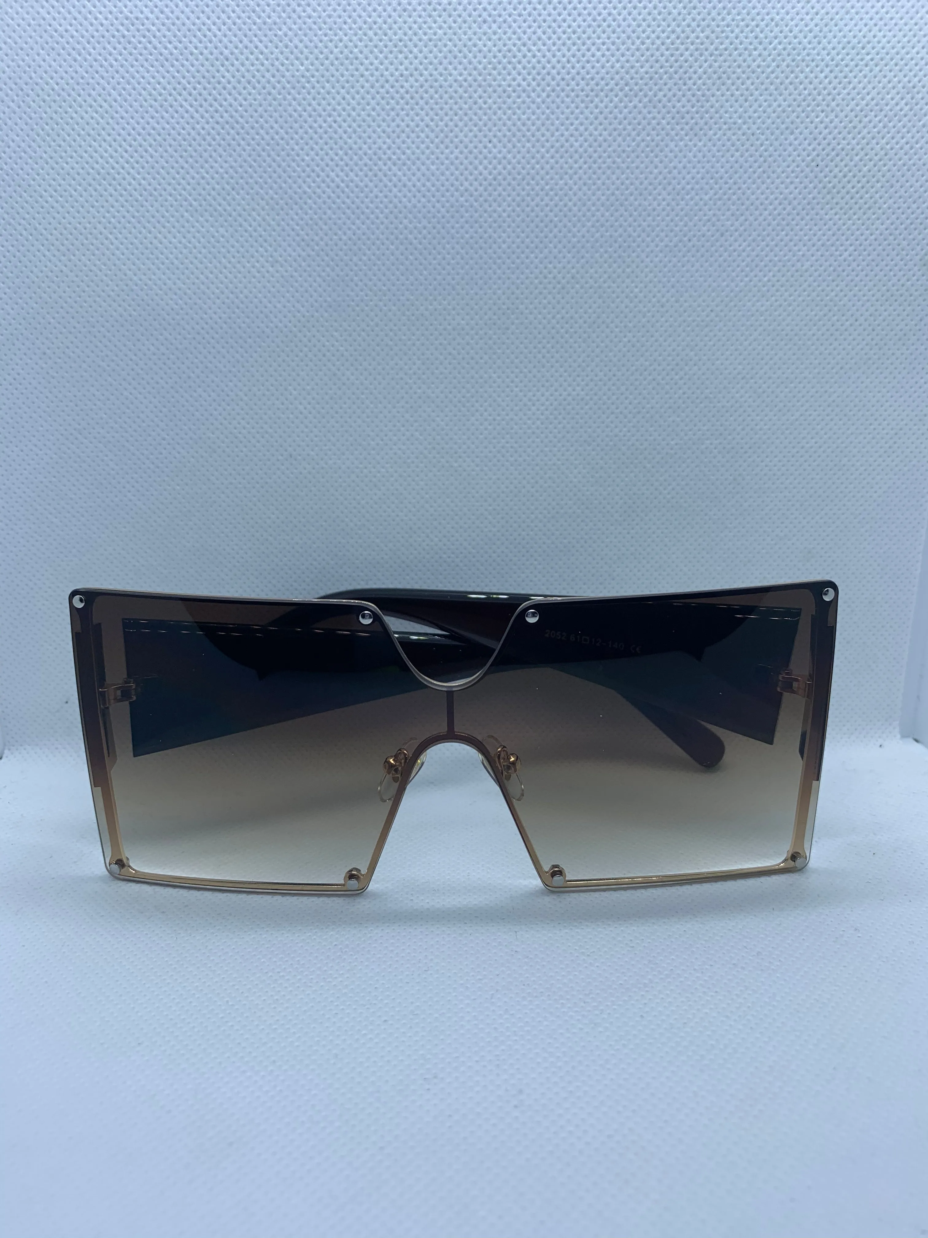 Shades