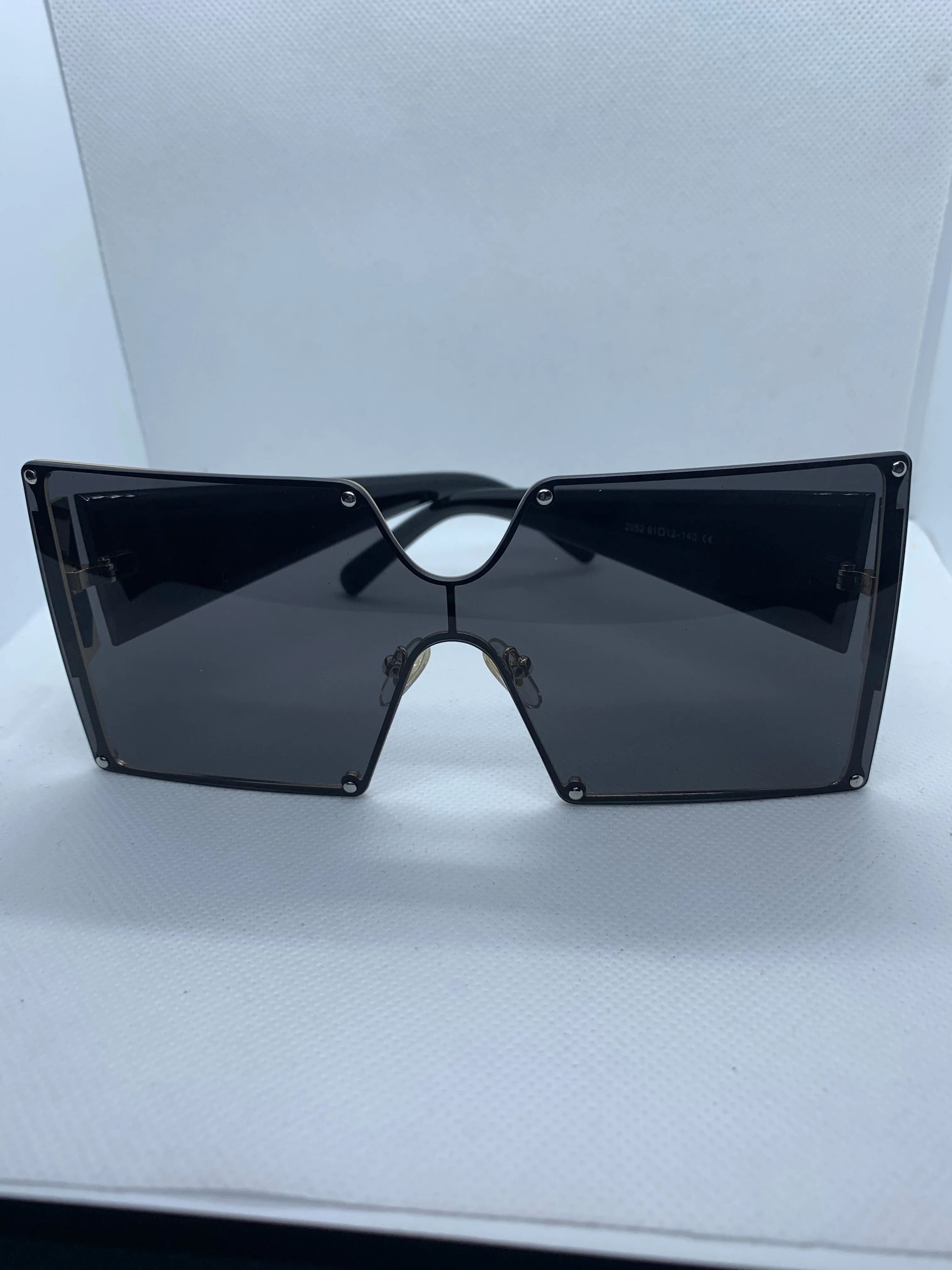Shades
