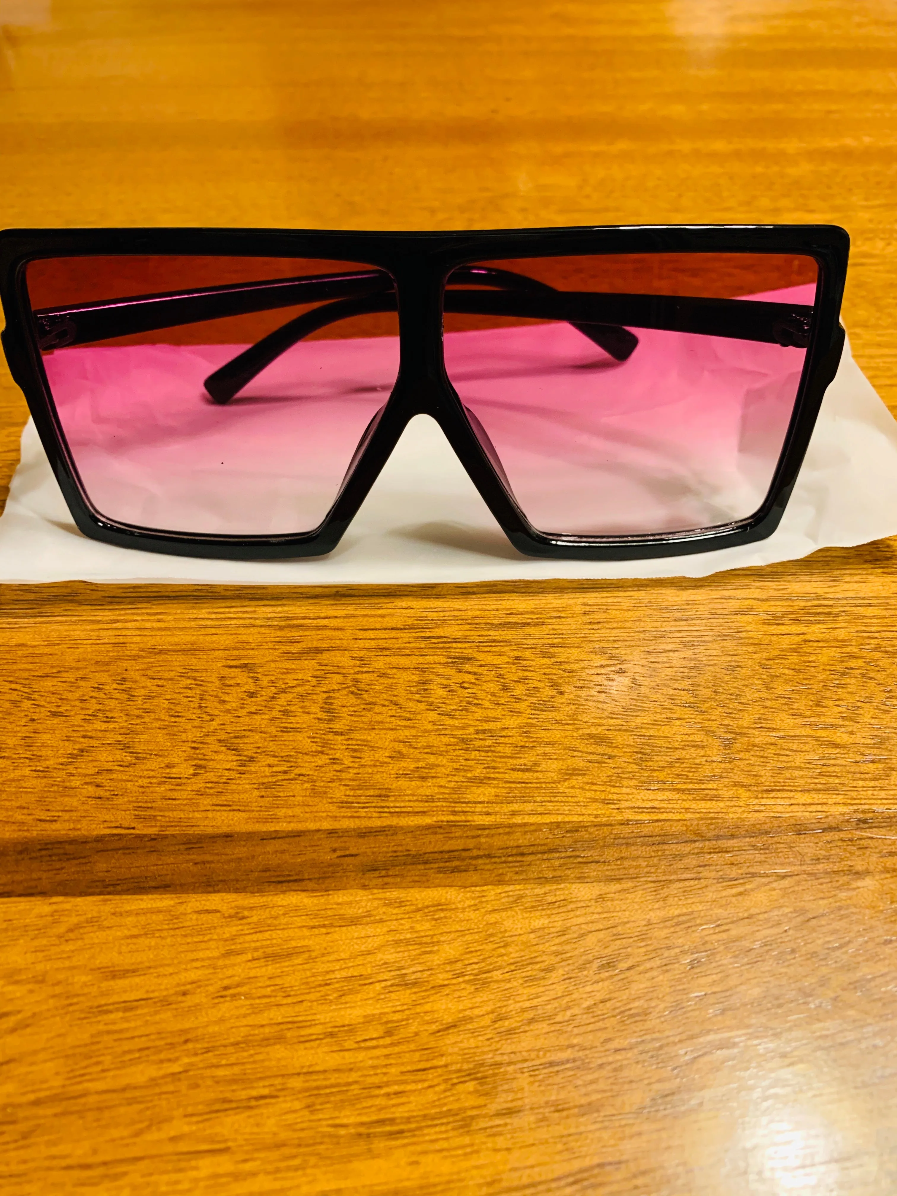 Shades