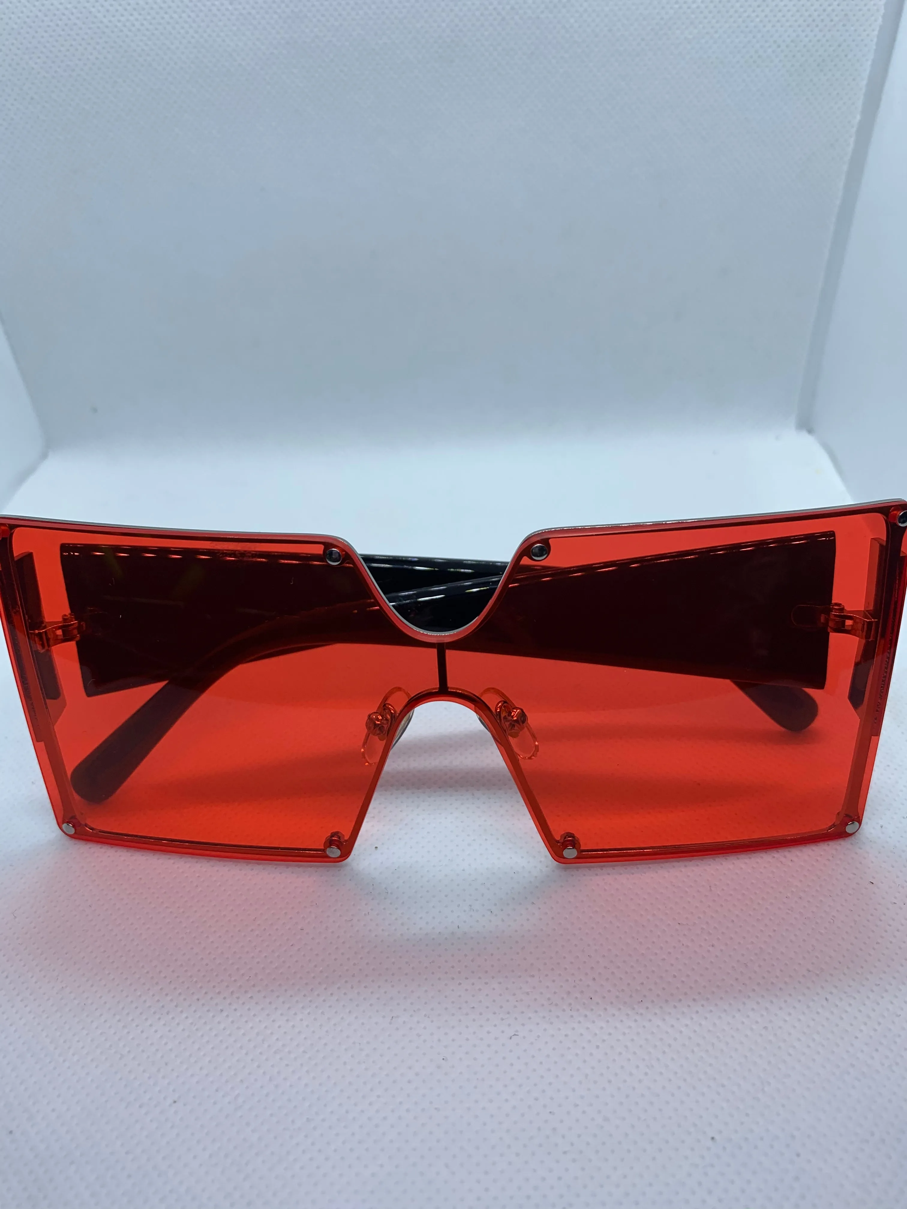 Shades