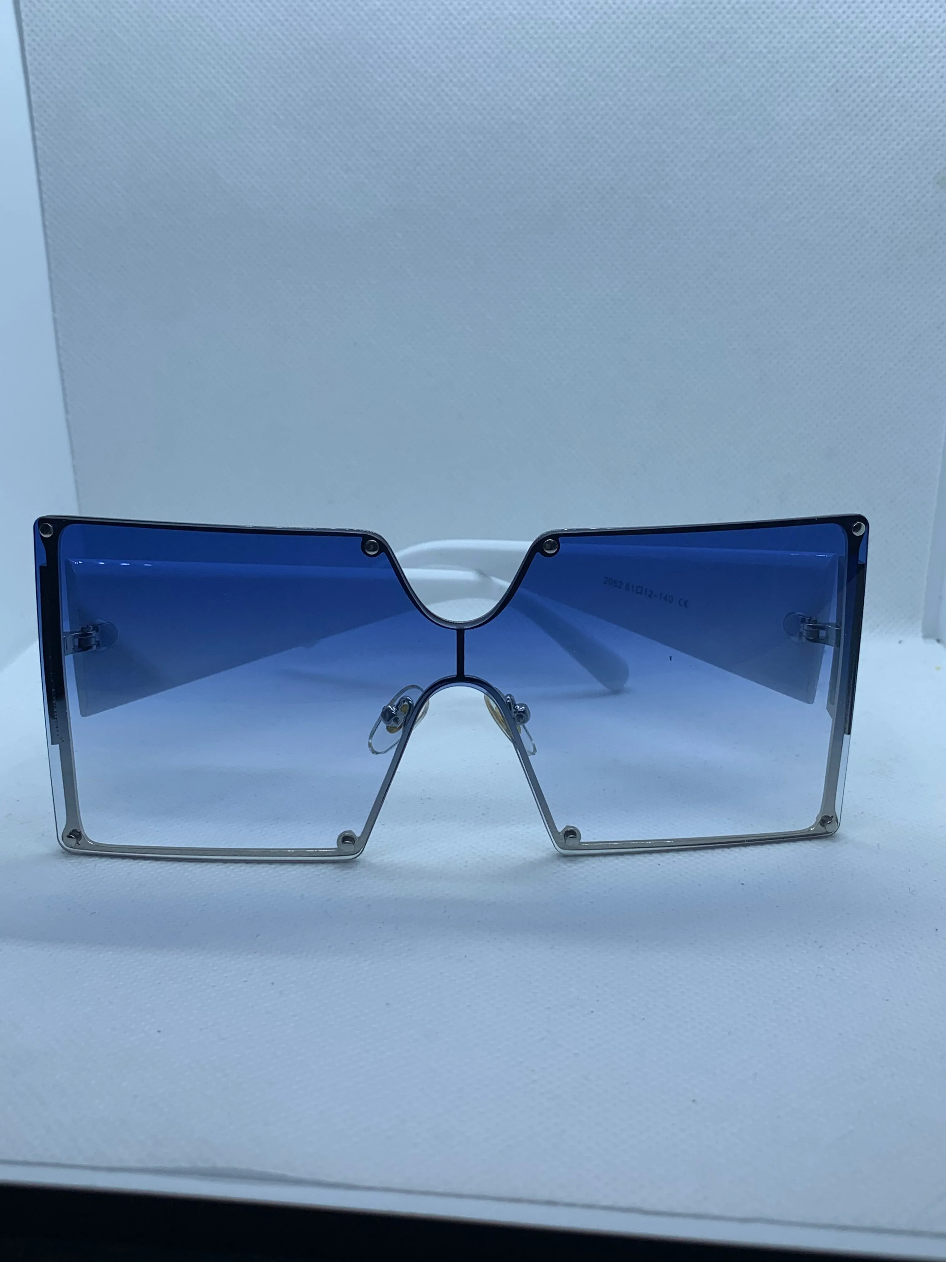Shades