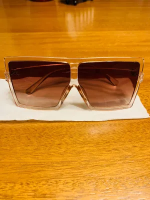 Shades