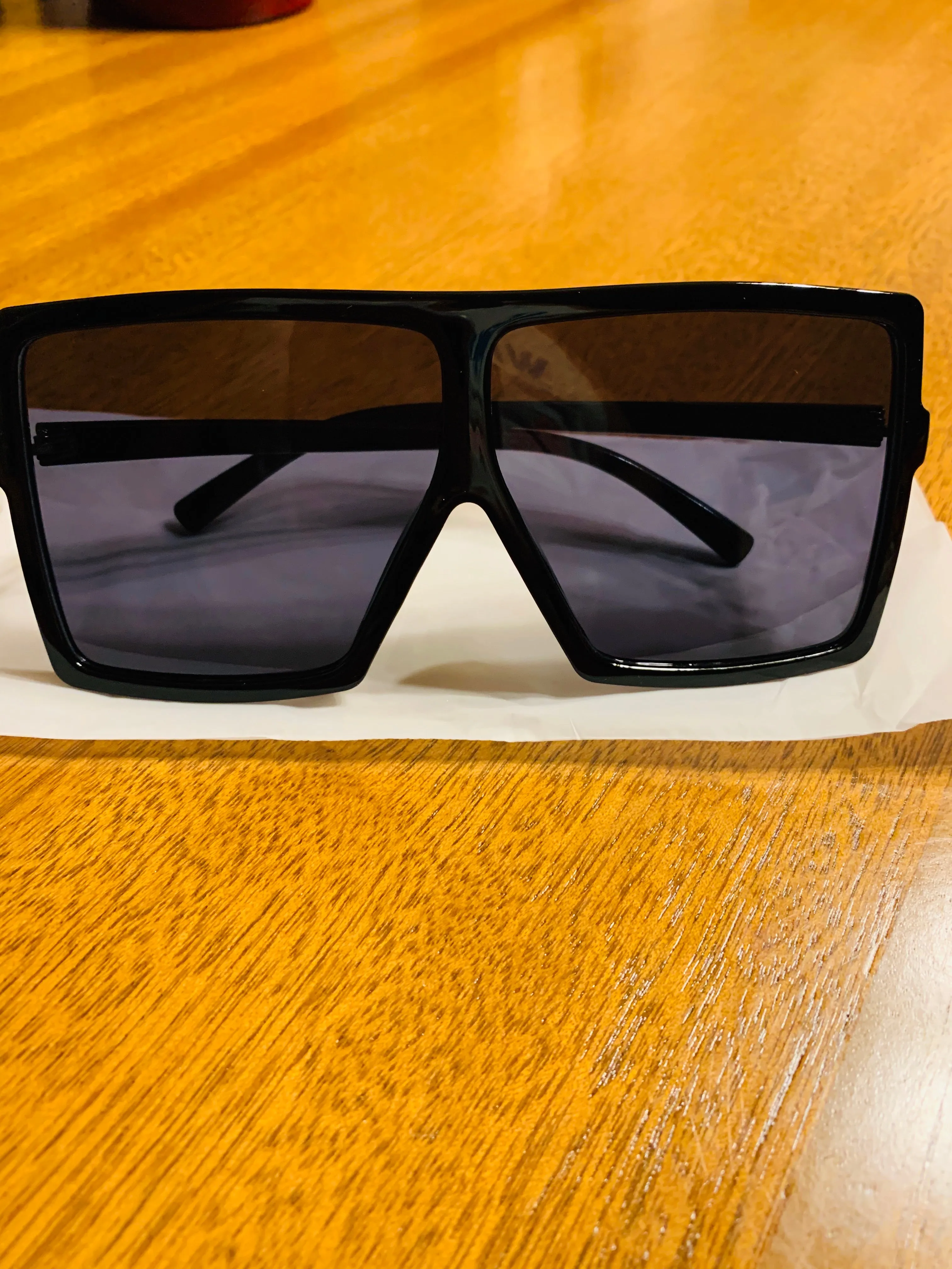 Shades