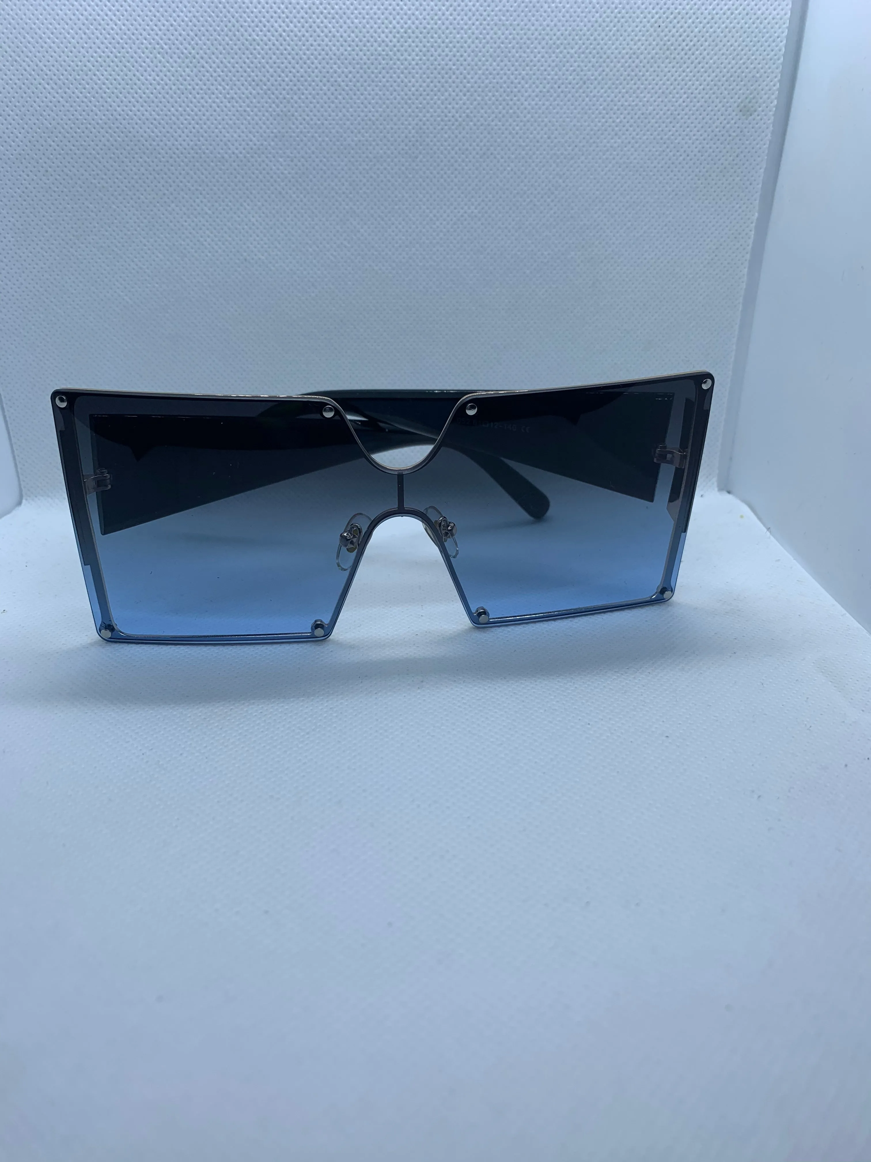 Shades