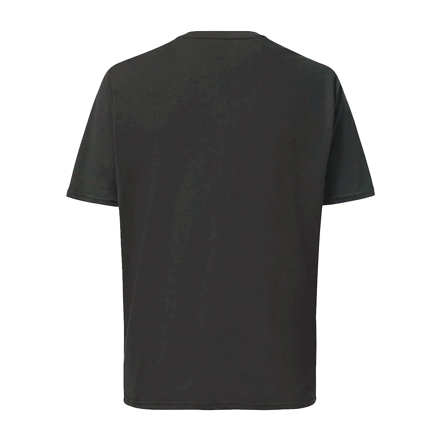 Si Tbl Ellipse Tee