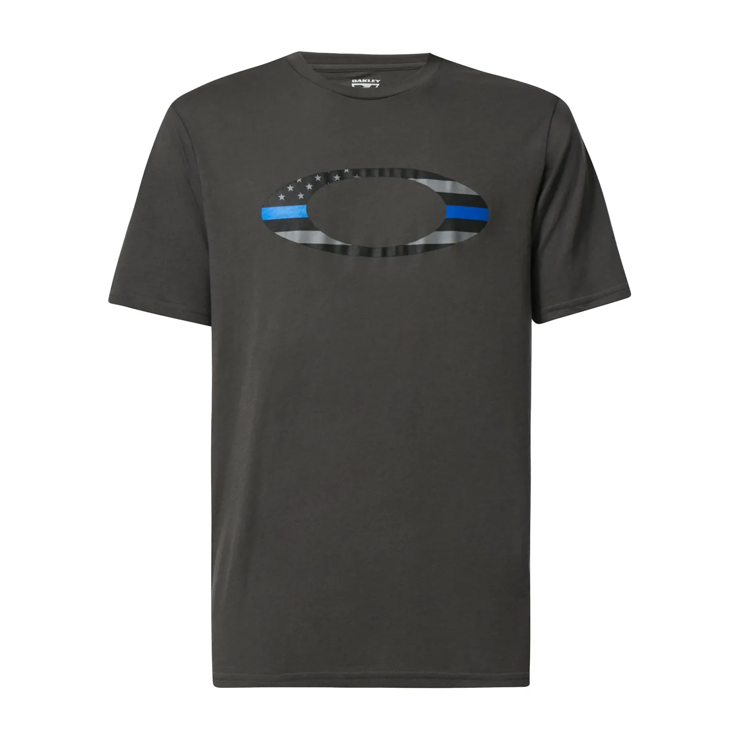 Si Tbl Ellipse Tee