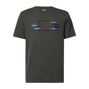 Si Tbl Ellipse Tee