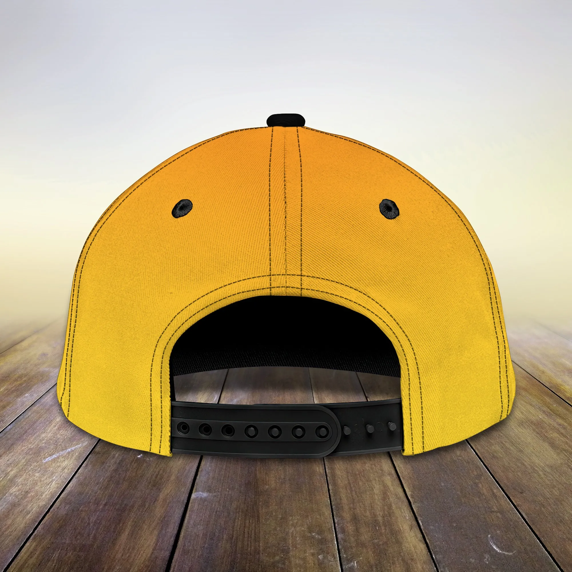 Skate for life - Personalized Name Cap - Loop - Nt168 - Ct130