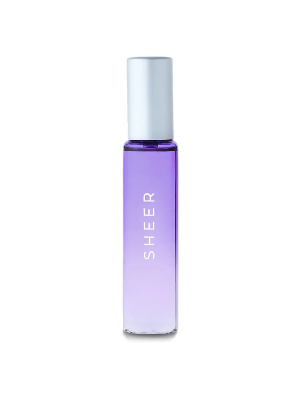 Skinn Sheer for Women