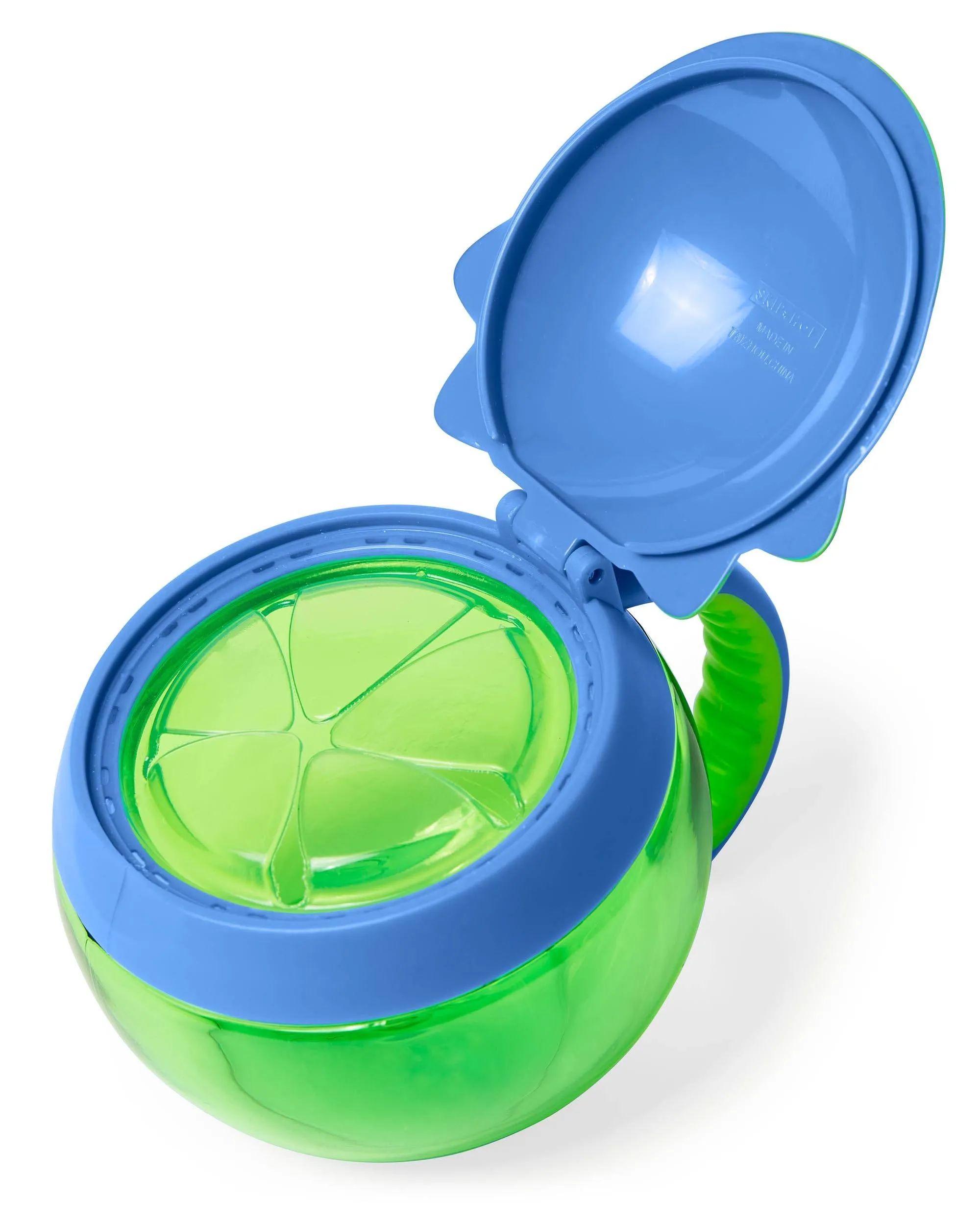 Skip Hop Zoo Snack Cup Dino