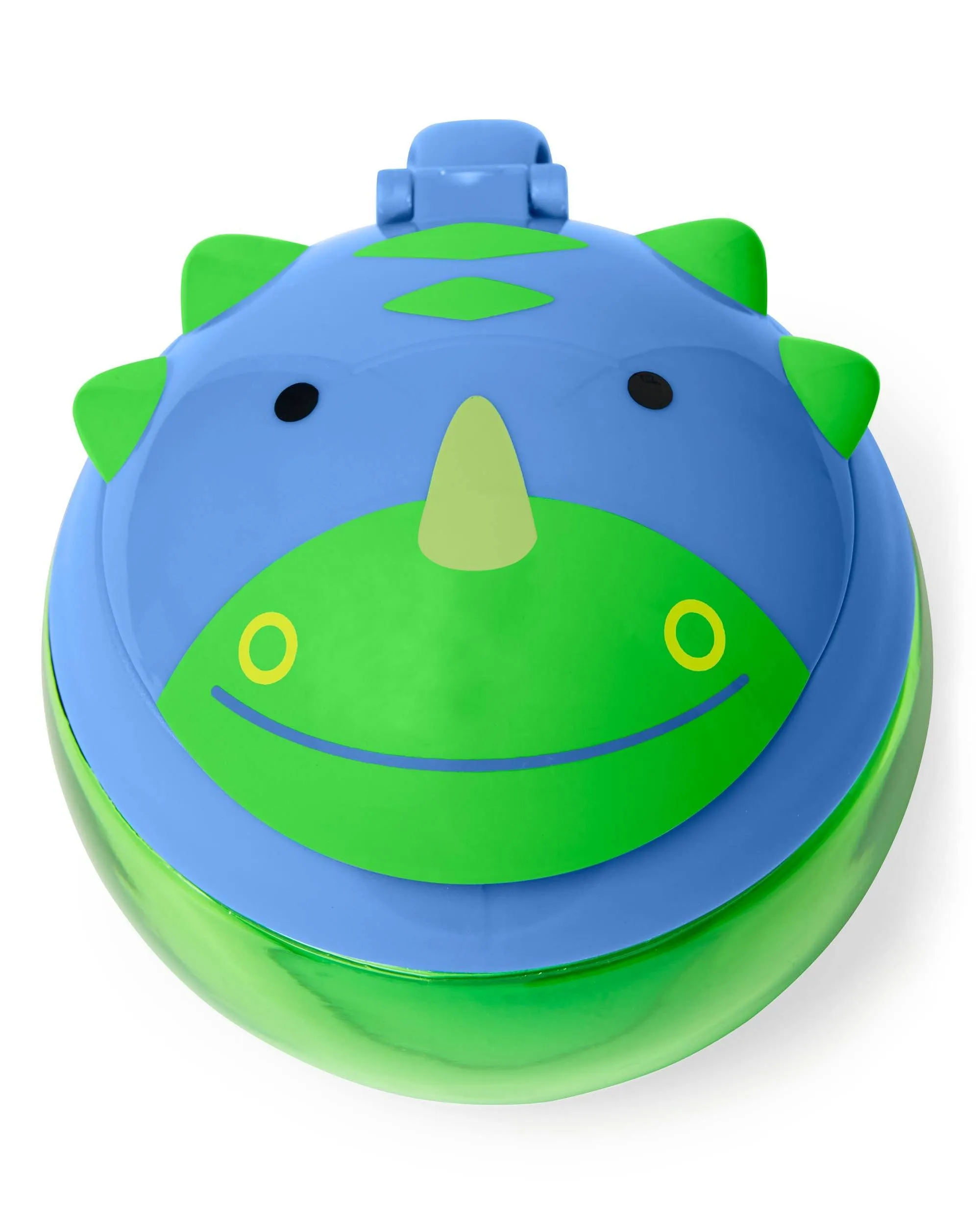 Skip Hop Zoo Snack Cup Dino