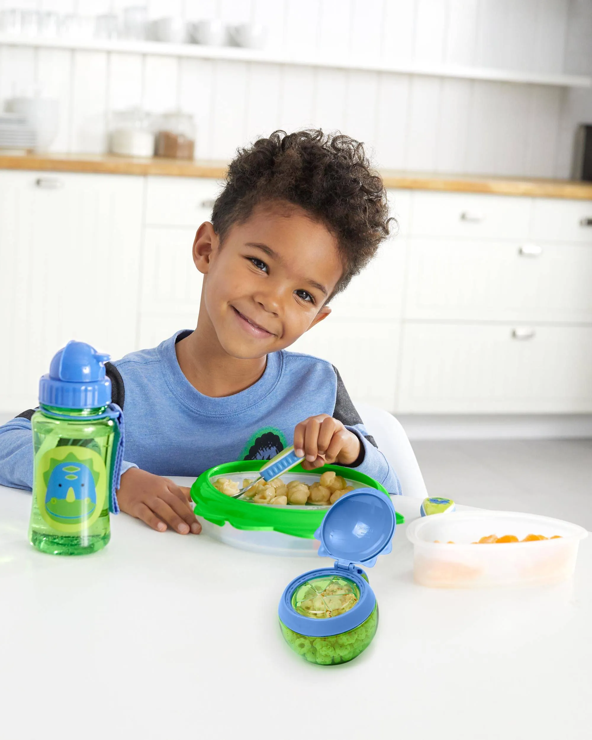 Skip Hop Zoo Snack Cup Dino