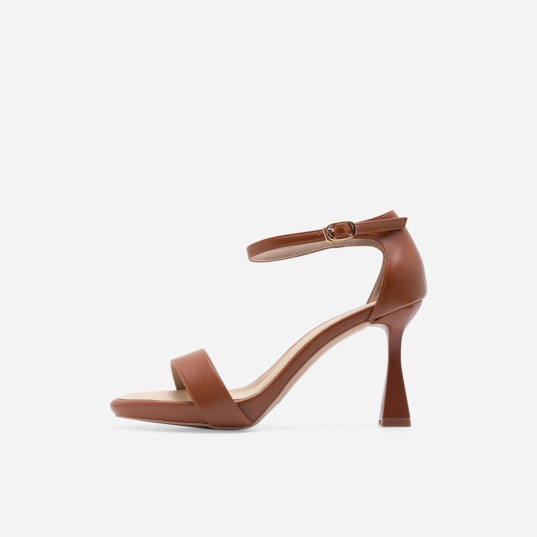 Skyler Platform Sandals