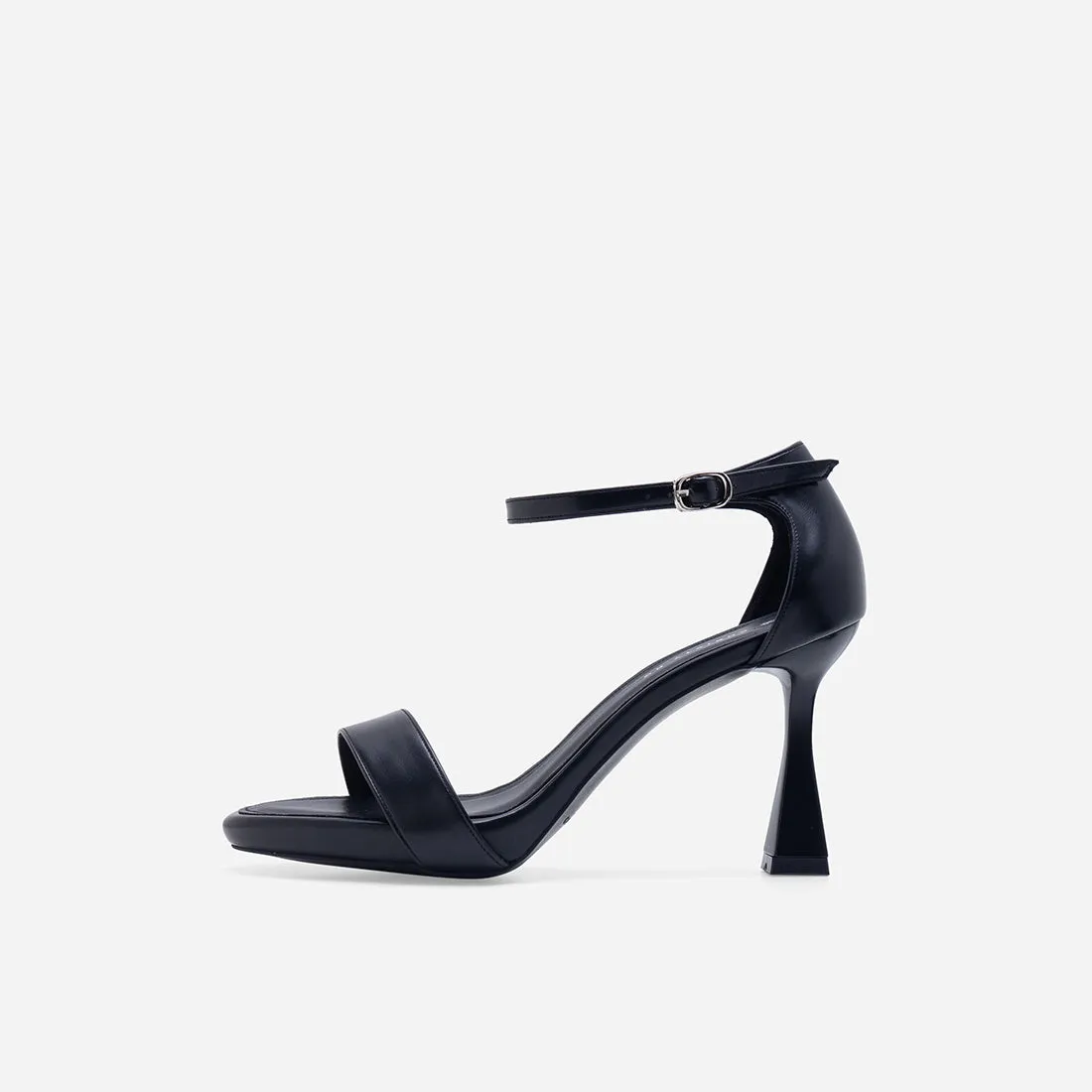 Skyler Platform Sandals