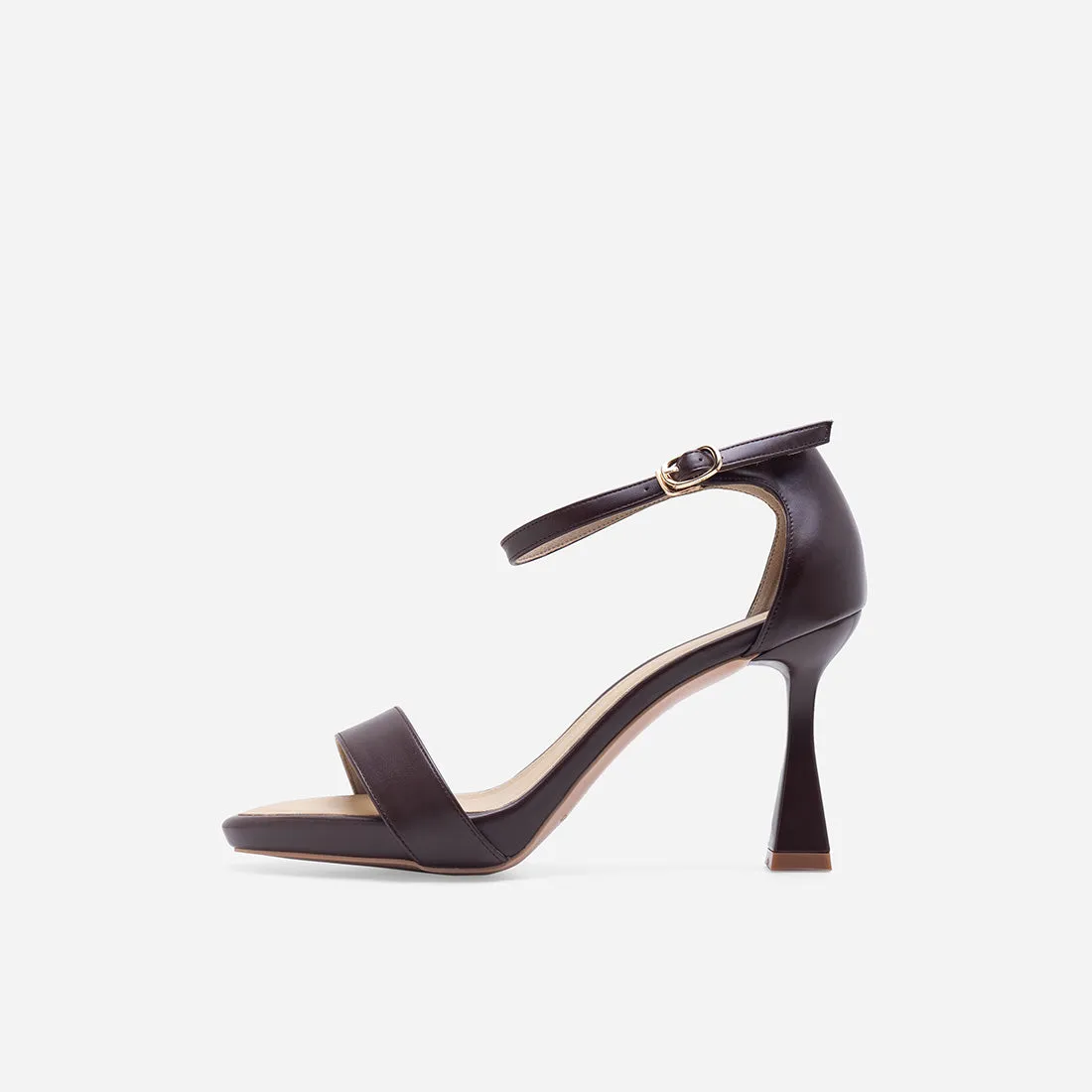 Skyler Platform Sandals