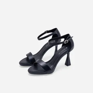 Skyler Platform Sandals