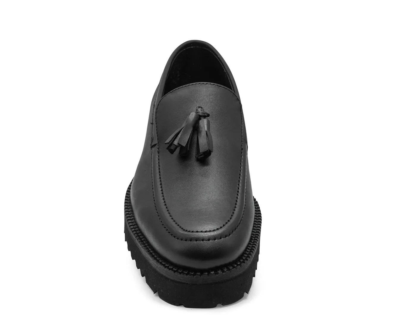 SLIPPER BELL CHUNKY 7018 CHN