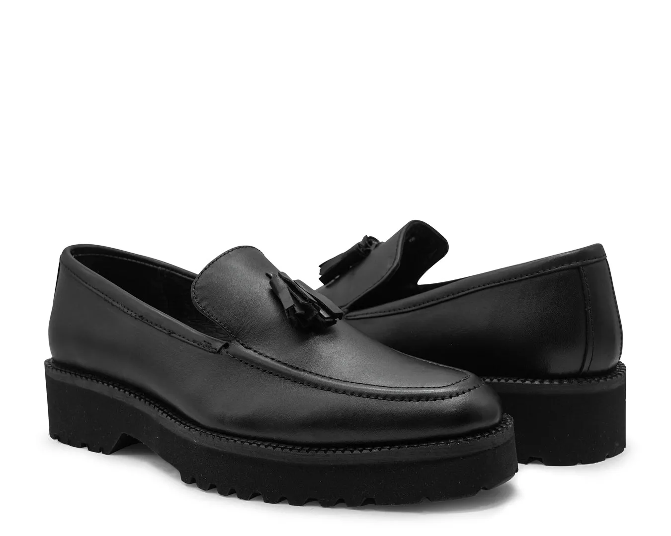 SLIPPER BELL CHUNKY 7018 CHN