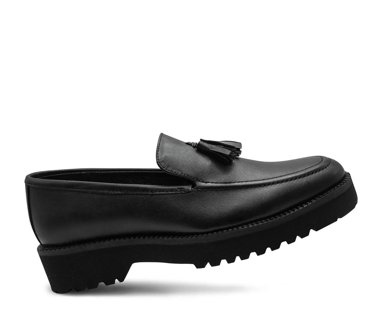 SLIPPER BELL CHUNKY 7018 CHN