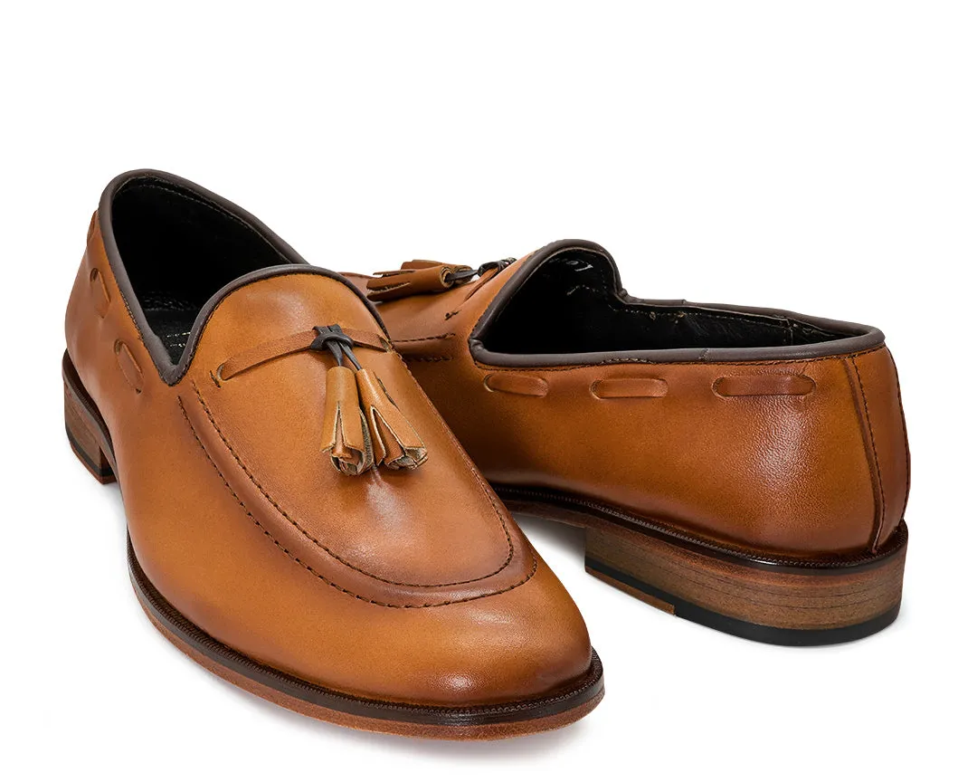 SLIPPER BERLIN 7030