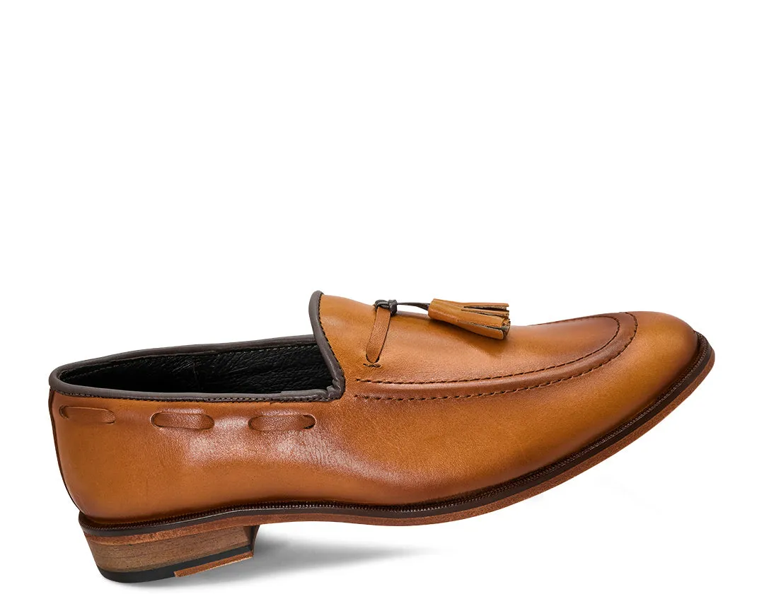 SLIPPER BERLIN 7030