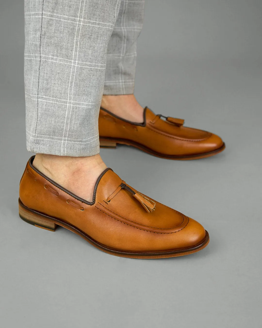 SLIPPER BERLIN 7030