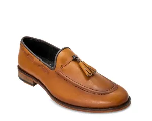 SLIPPER BERLIN 7030