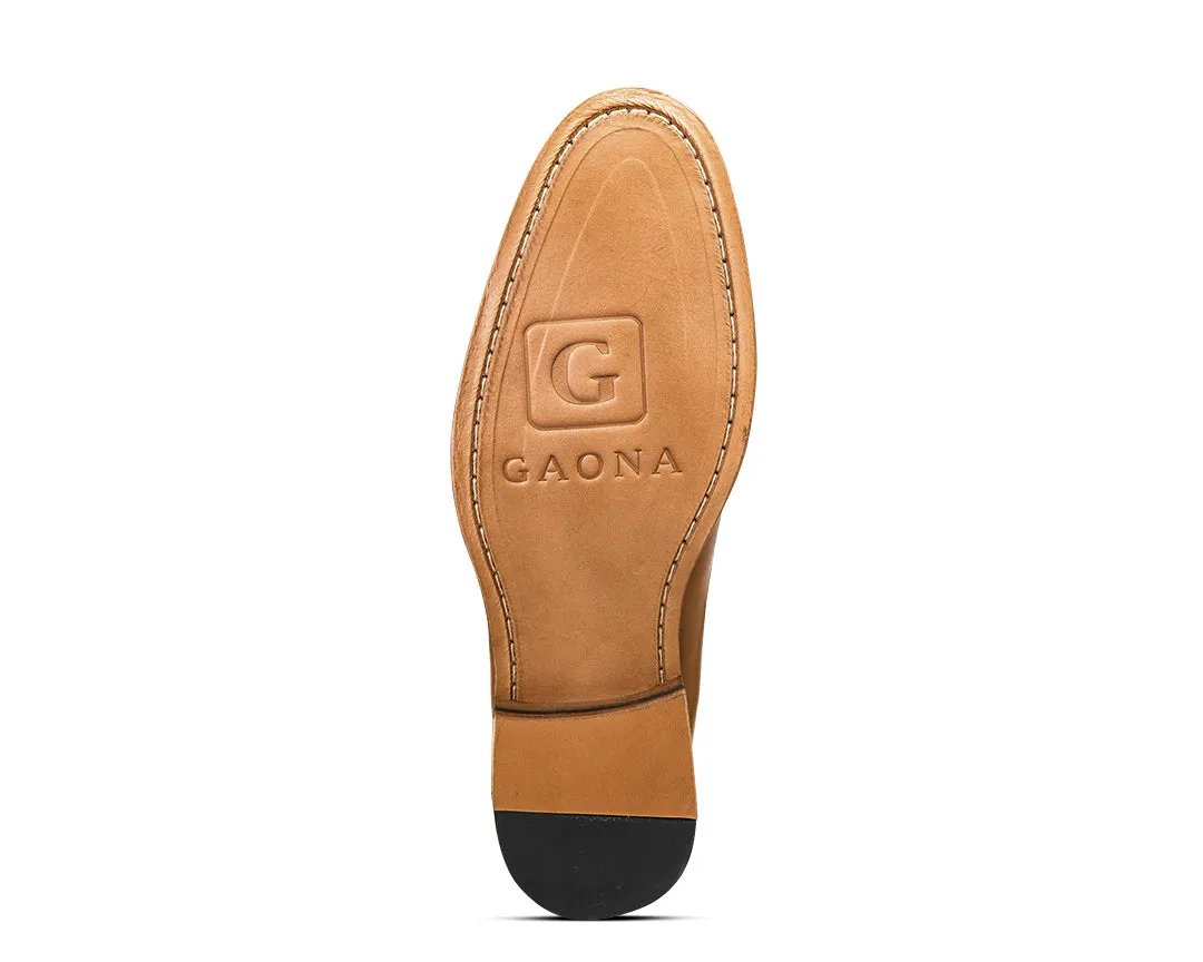 SLIPPER BERLIN 7030
