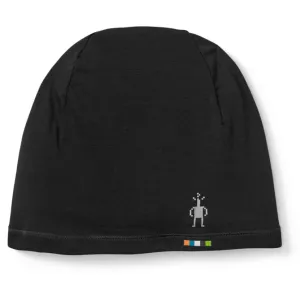 Smartwool Merino 150 Beanie Unisex