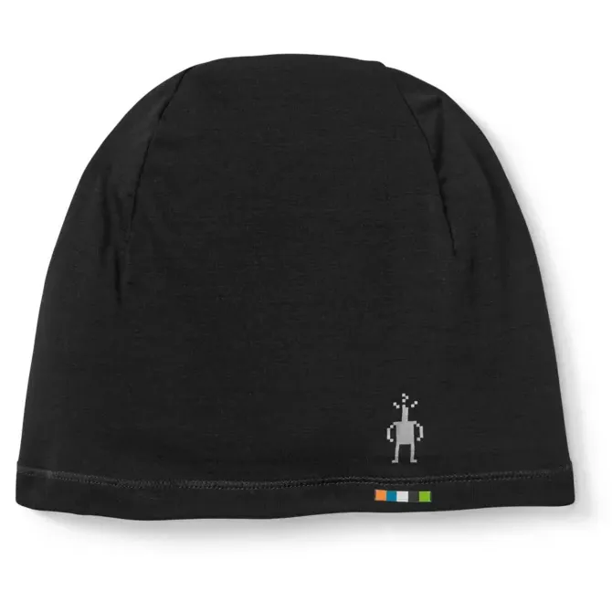Smartwool Merino 150 Beanie Unisex
