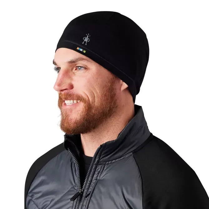 Smartwool Merino 150 Beanie Unisex