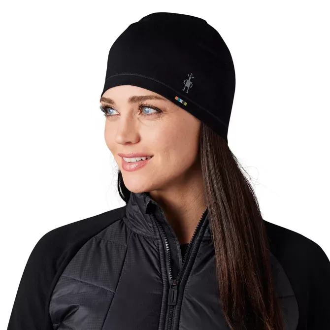 Smartwool Merino 150 Beanie Unisex