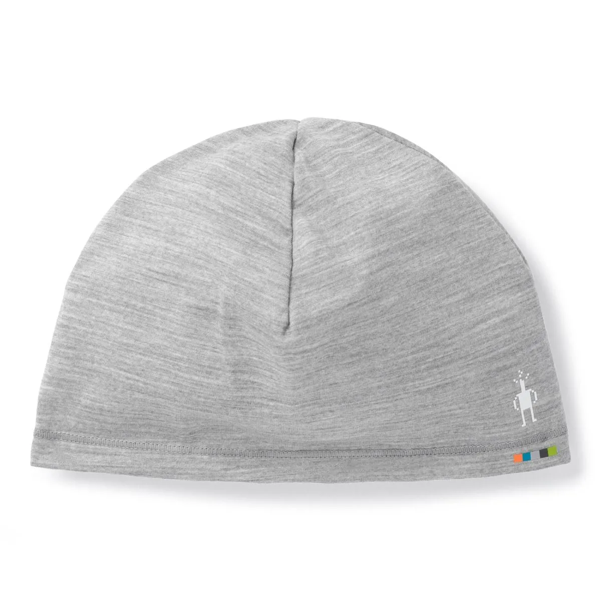 Smartwool Merino 150 Beanie Unisex
