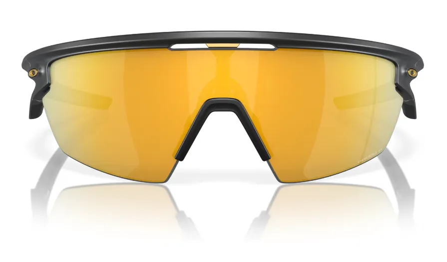 Sphaera Sunglasses