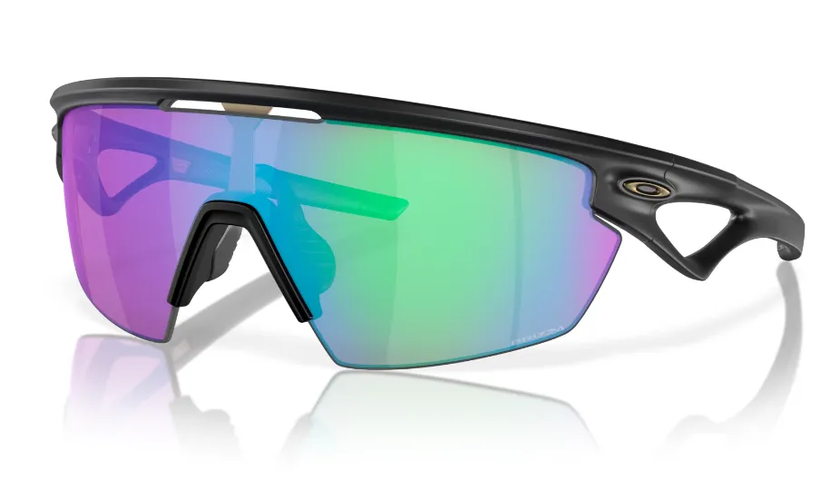 Sphaera Sunglasses
