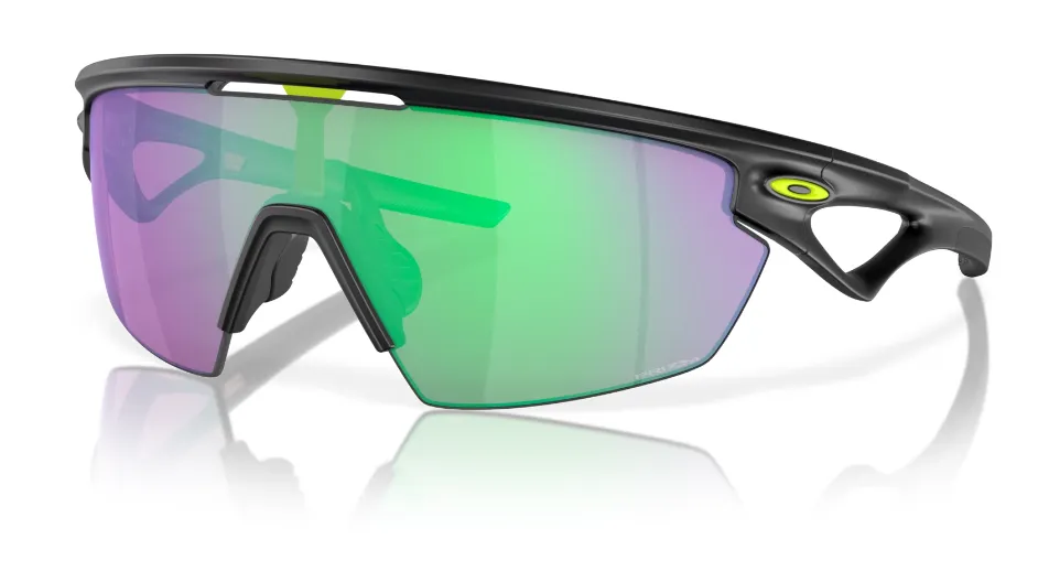 Sphaera Sunglasses